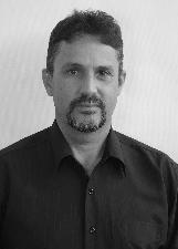 Foto de JOSE ADAUTO BERTACINI
