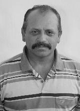 Foto de JOSE ANTONIO PEREIRA BARROS