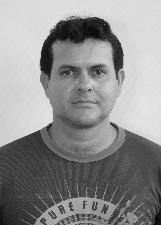 Foto de MAURO ALCIDES DE OLIVEIRA