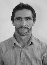 Foto de RUBENS SIQUEIRA