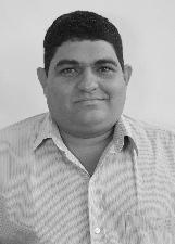 Foto de WILSON JOSÉ GONÇALVES