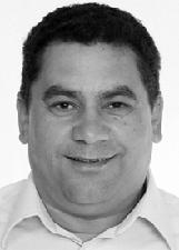 Foto de ANTONIO AUGUSTO PEREIRA