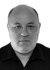 Foto de ANTONIO CARLOS DE NICOLAI