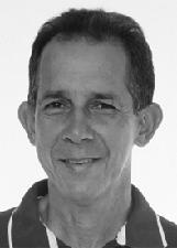Foto de ANTONIO MIGUEL PIRES