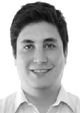 Foto de ANTONIO SERRA NETO