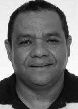 Foto de BARTOLOMEU LUIS DO NASCIMENTO