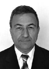 Foto de CARLOS EDUARDO DE LARA