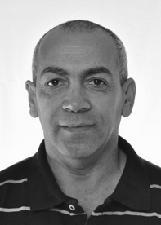 Foto de CLOVIS MARQUES