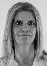 Foto de ELZA DOS SANTOS FERREIRA
