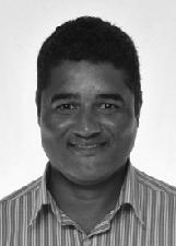 Foto de GENIVALDO FELICIANO VIEIRA