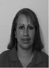 Foto de JACKELINE CRUZ TOLENTINO
