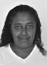 Foto de JANE MARIA GONÇALVES DOS SANTOS