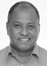Foto de JOSÉ DALMO MACHADO