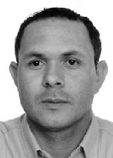 Foto de JOSÉ ERIVALDO DA SILVA