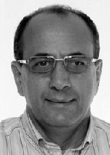 Foto de JOÃO BATISTA DE OLIVEIRA