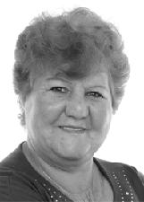 Foto de MARILENA DE BARROS DE OLIVEIRA