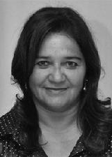 Foto de NELMA GOMES DA SILVA