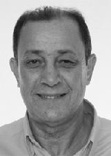 Foto de OSVALDO BENEDITO MARQUES LUÍS
