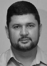 Foto de ROGÉRIO ROSA GUELERE