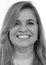 Foto de ROSANA NAIA CAVAZANI RONCON