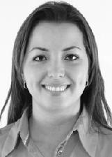 Foto de SANDRA BARRIQUELO