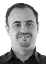 Foto de VANILSON JOSÉ CARDOSO