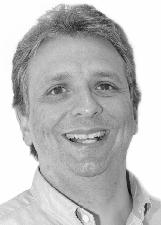Foto de GIANPAULO BAPTISTA