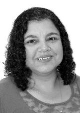 Foto de ELZA CABRAL RODRIGUES