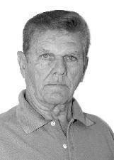 Foto de JOSÉ JOAQUIM DE ARRUDA