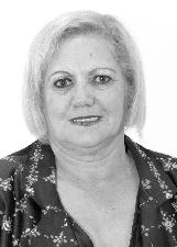 Foto de MARIA JUVELIANA APARECIDA SOARES