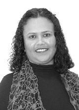Foto de MEIRE ISABEL FIRMINO
