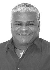 Foto de PAULO CESAR DE CAMARGO