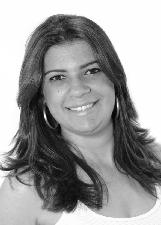 Foto de VANESSA RODRIGUES