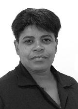 Foto de VERA LUCIA DA SILVA