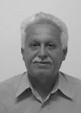 Foto de FRANCISCO ANTONIO BARALDI