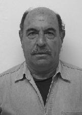 Foto de GUERINO ERNESTO BREDA