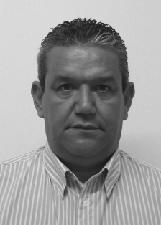 Foto de JOSÉ ROBERTO FERREIRA DE MELO