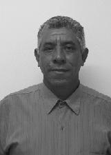 Foto de JOSÉ VALDETE MACHADO DE SOUZA