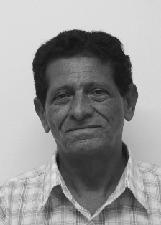 Foto de JOÃO BOTELHO DE AZEVEDO