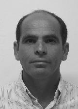 Foto de PAULO MIRANDA CAETANO