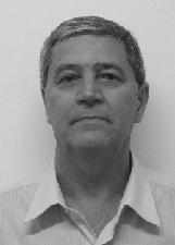 Foto de PEDRO AGOSTINHO PINTO