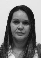 Foto de ZENILDA NERES FERNANDES