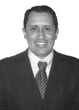 Foto de NILTON FERREIRA DA SILVA