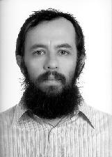 Foto de Marcelo Cremonini Barbosa