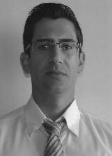 Foto de CESAR FERNANDO DE JESUS