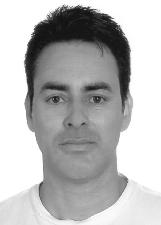 Foto de ELIAS MARTINS DA SILVA
