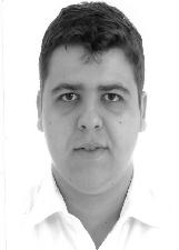 Foto de FELIPE BRILHANTE MAROPO