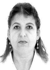 Foto de MARIA APARECIDA BRILHANTE MAROPO