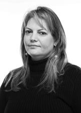 Foto de Claudia Regina Luiz Marciano