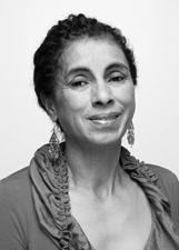 Foto de HELENA CICERA DE OLIVEIRA
